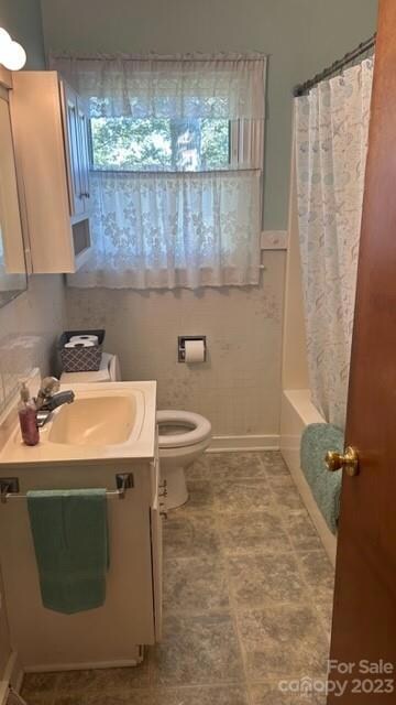 130 Warren Rd, Statesville, NC 28625 - photo 5