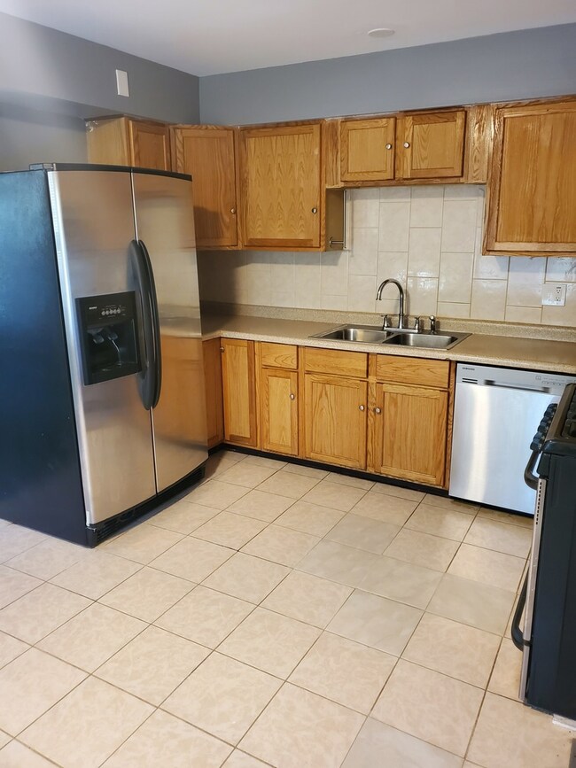 17631 Mulberry St, Country Club Hills, IL 60478 - photo 7