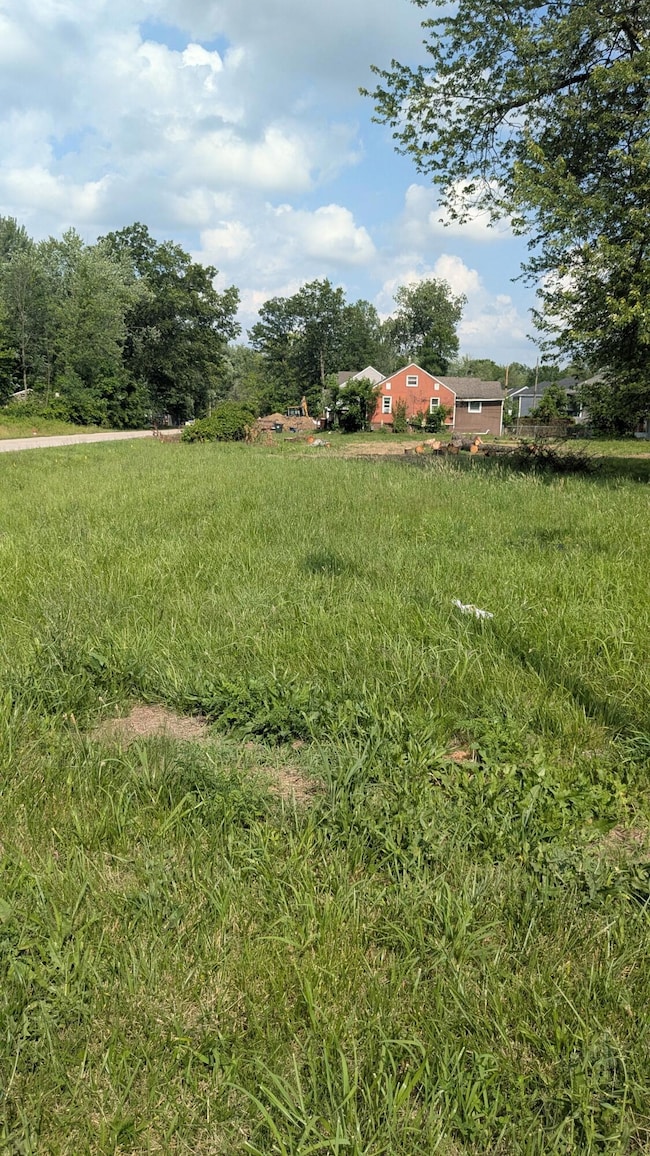 0 Stelzer Rd unit L 225022351, Gahanna, OH 43230 - photo 6