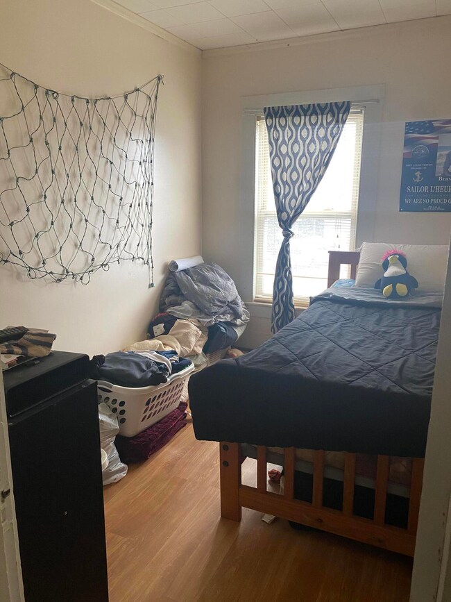 5 Laurel St, Sanford, ME 04073 - photo 5