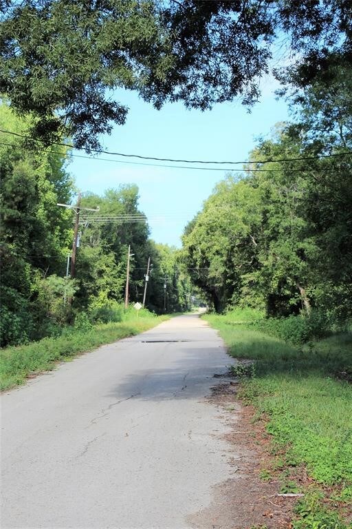 00 River Dr, Conroe, TX 77385 - photo 6