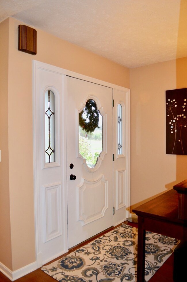 1865 Mansfield Washington Rd, Mansfield, OH 44903 - photo 5