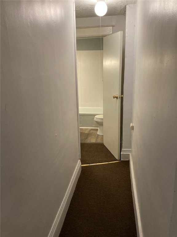 15 Cutler St unit 17, Rochester, NY 14621 - photo 4