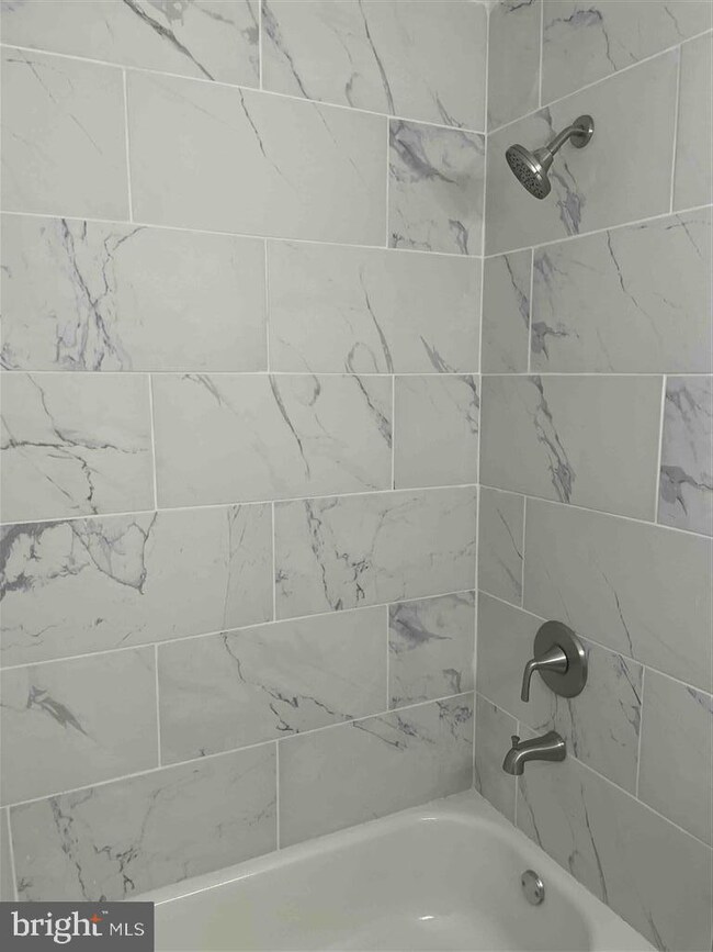 4315 G St SE, Washington, DC 20019 - photo 3