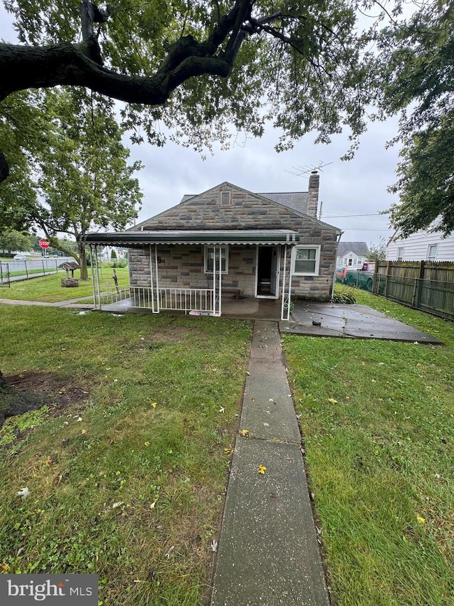 7136 Railway Ave, Dundalk, MD 21222 - photo 6