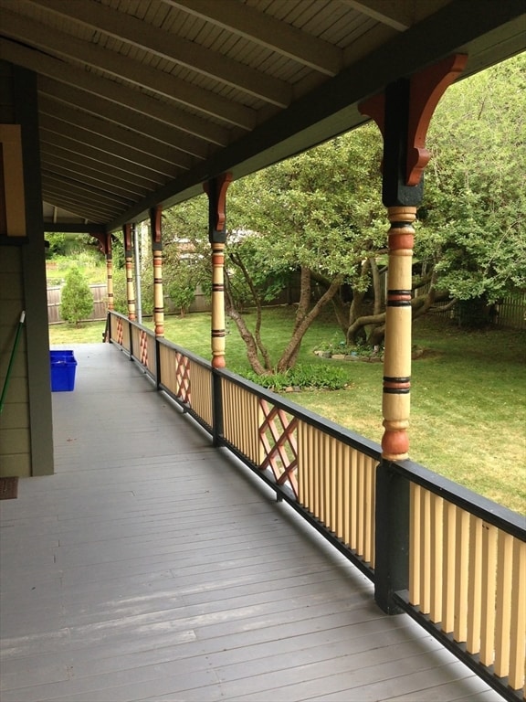 4 Phillips Rd, Nahant, MA 01908 - photo 4