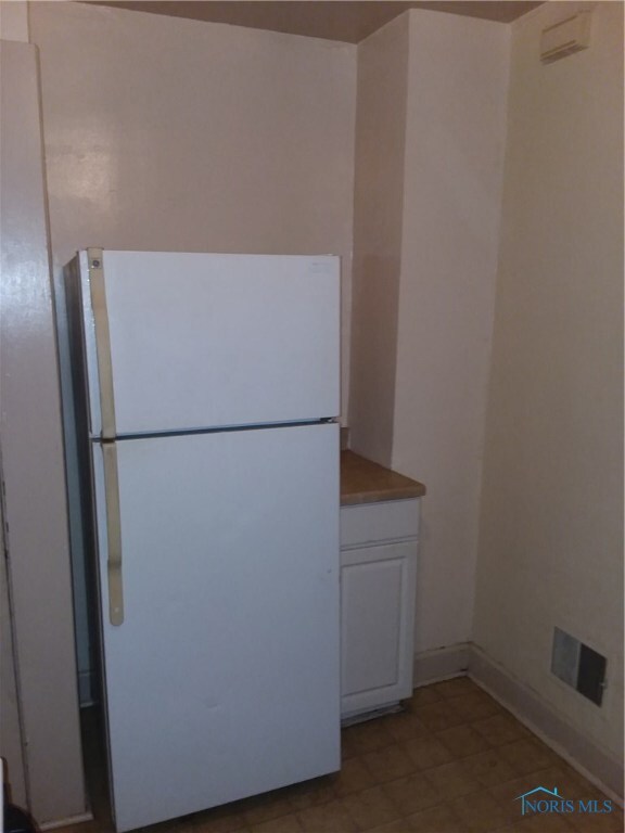 APPLIANCES STAY!