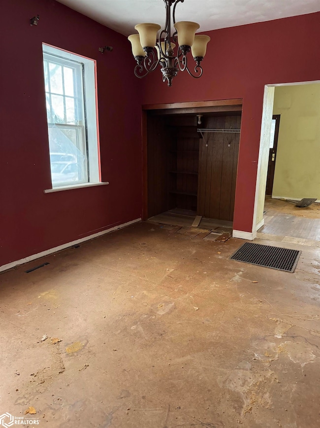 1605 Thul St, Burlington, IA 52601 - photo 4