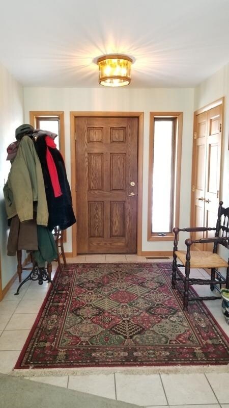 4012 N 525 W, La Porte, IN 46350 - photo 2