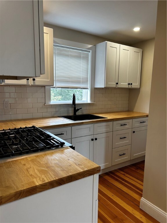 45 Gordon St unit 3, Cranston, RI 02910 - photo 3