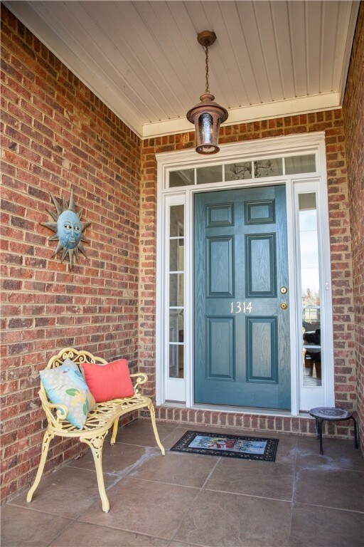 1314 Falcons Dr, Walhalla, SC 29691 - photo 5