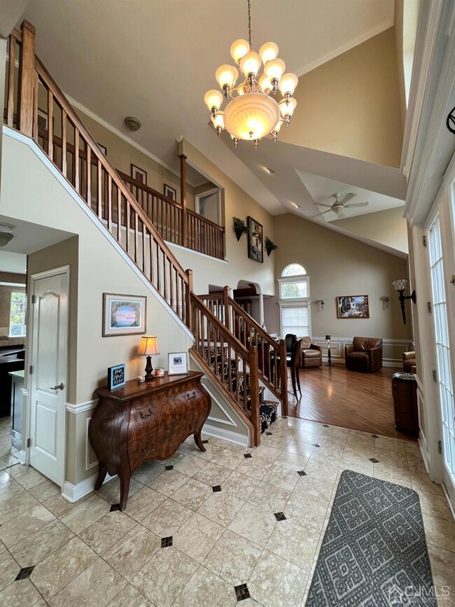 10 Jennifer Way, Monmouth Junction, NJ 08852 - photo 2