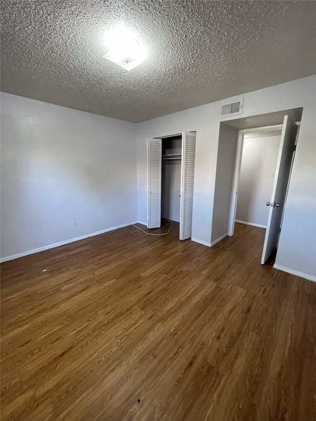 1809 Roman Rd unit A, Grand Prairie, TX 75050 - photo 7