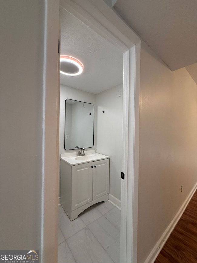 2700 Twiggs Cir SE, Marietta, GA 30067 - photo 7