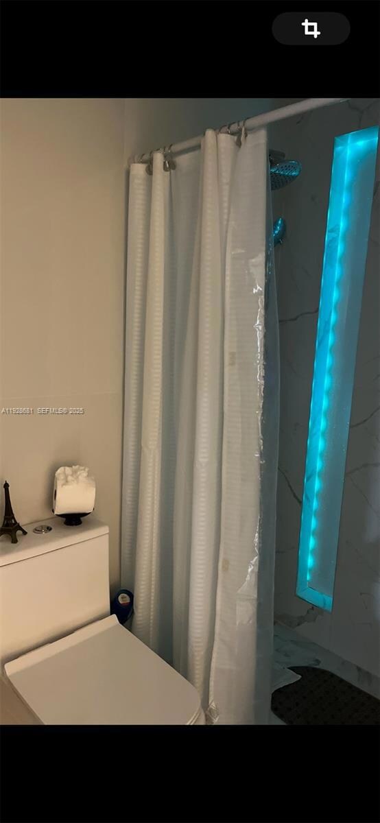 2410 SW 143rd Ct unit 1, Miami, FL 33175 - photo 4