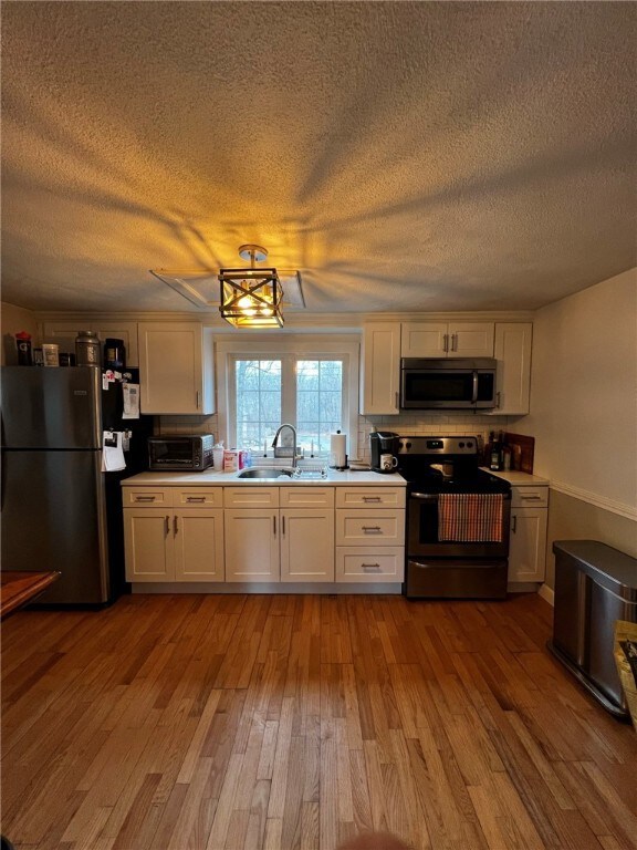 63 Iroquois Rd, Cumberland, RI 02864 - photo 5