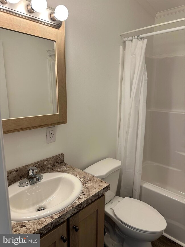 37 Evergreen Aly, Palmyra, PA 17078 - photo 7