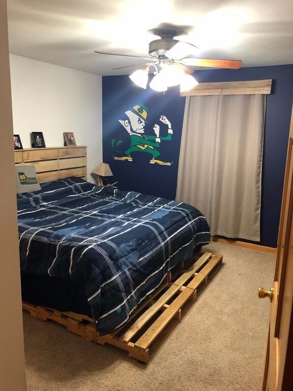 554 E 300 N, La Porte, IN 46350 - photo 5