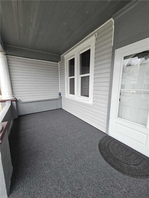 1712 4th Ave, Beaver Falls, PA 15010 - photo 3