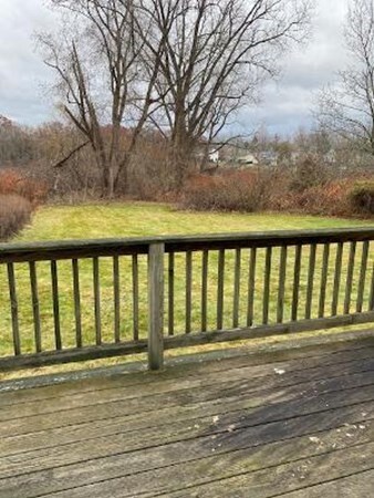 55c River St unit A, Brockton, MA 02302 - photo 7