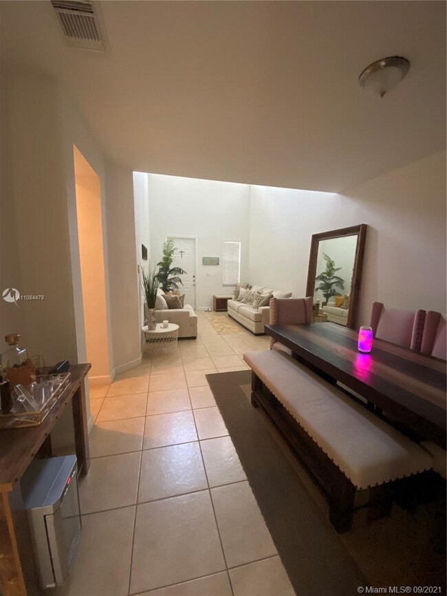 10716 NW 75th Terrace, Medley, FL 33178 - photo 2