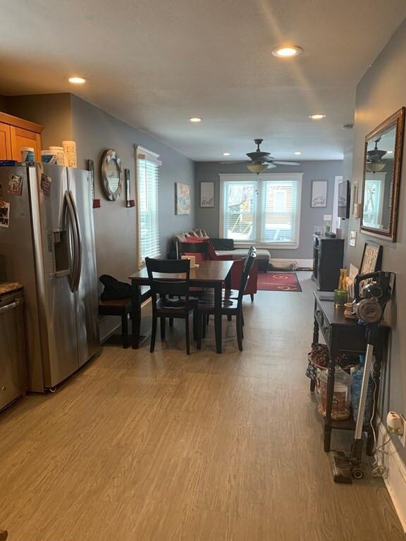 3 Turner St, Springfield, MA 01108 - photo 4