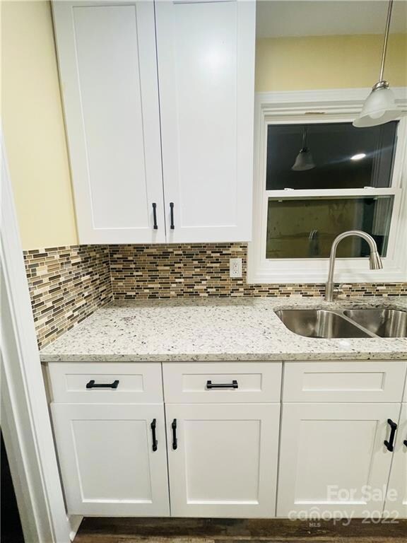 1240 Suncrest Ave, Statesville, NC 28677 - photo 7