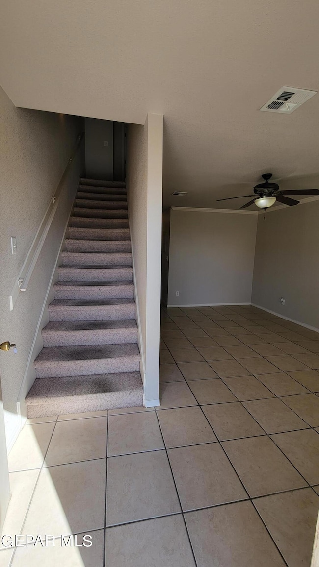10051 Railroad Dr unit 703, El Paso, TX 79924 - photo 3