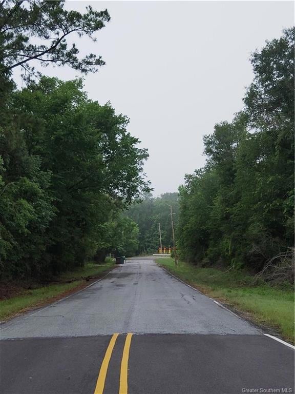 2975 Niblett Bluff Rd, Vinton, LA 70668 - photo 3