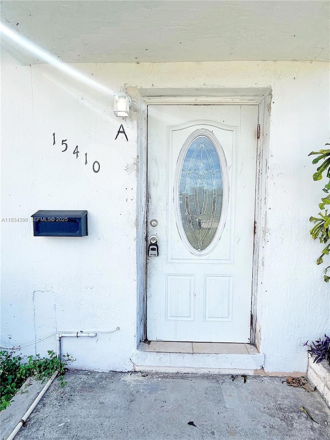 15410 NW 29th Ct unit A, Miami, FL 33147 - photo 2