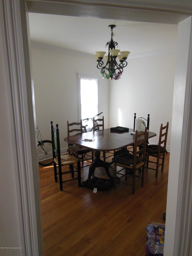 109 Abbott Ave, Ocean Grove, NJ 07756 - photo 3