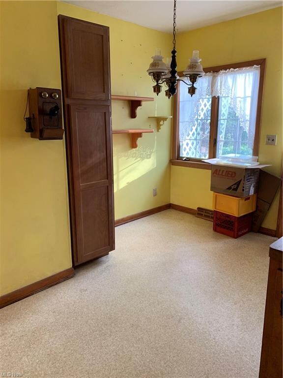 197 Erieview Blvd, Sheffield Lake, OH 44054 - photo 4