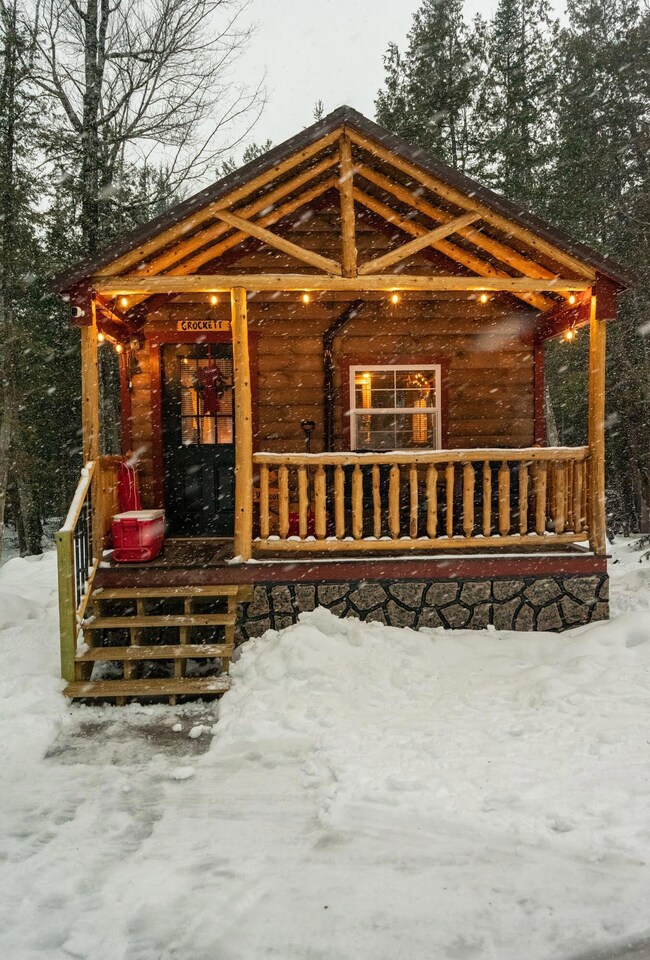 Visual-Manor-Norway-Maine-58