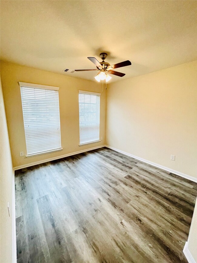 15806 Chestnut Branch Trail, Cypress, TX 77429 - photo 4