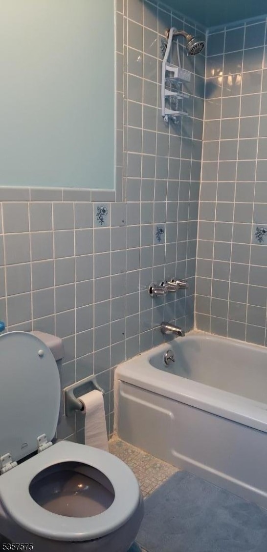 552 N 9th St, Newark, NJ 07107 - photo 4