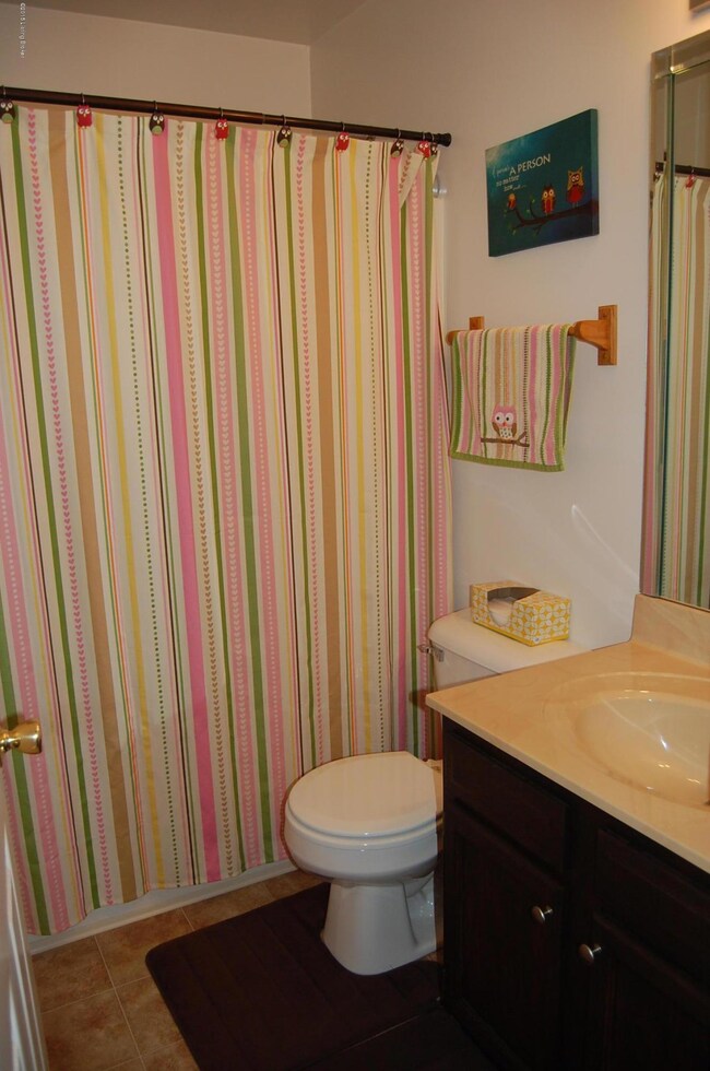 168 Aulbern Dr W, Mount Washington, KY 40047 - photo 7