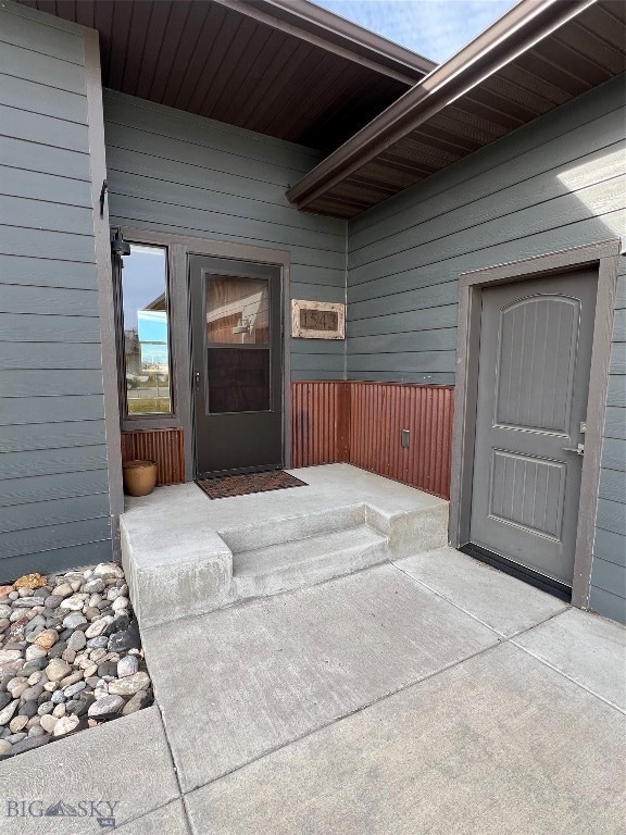 1543 Powers Blvd, Belgrade, MT 59714 - photo 3