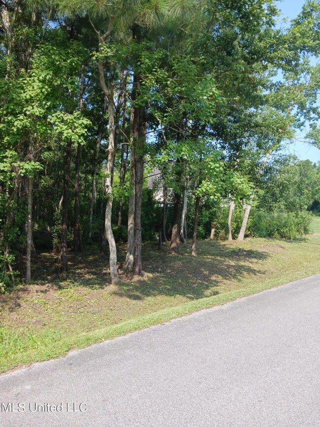 20230609_100043 - Copy