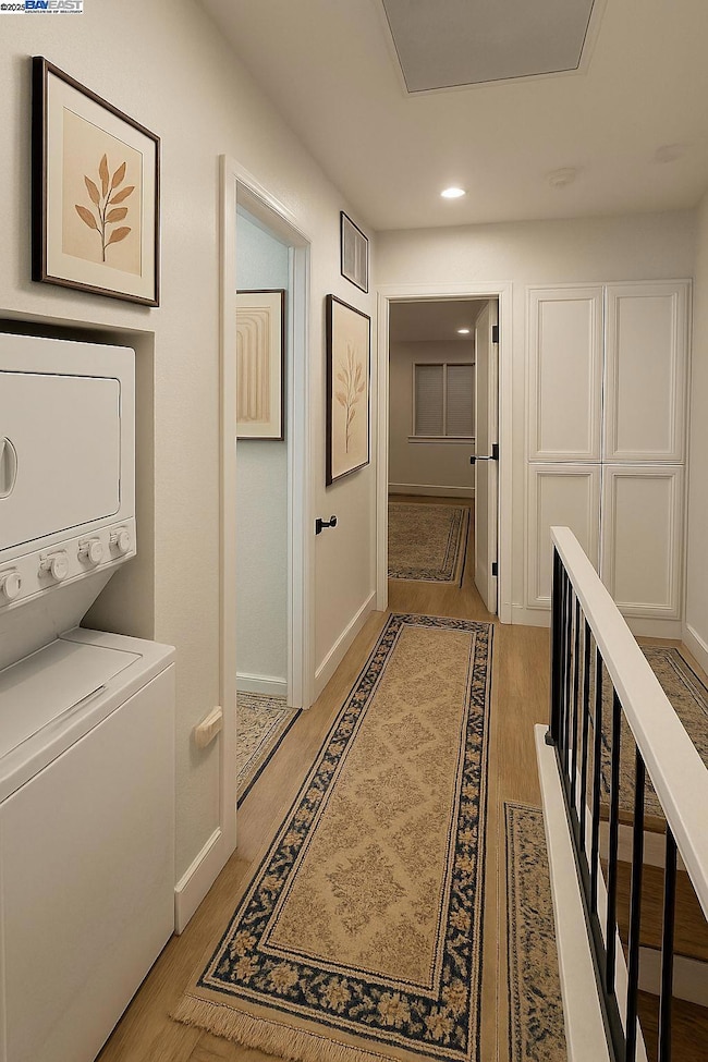 6341 Joaquin Murieta Ave unit C, Newark, CA 94560 - photo 5