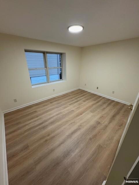 156 Midland Ave unit 2, Saddle Brook, NJ 07663 - photo 5