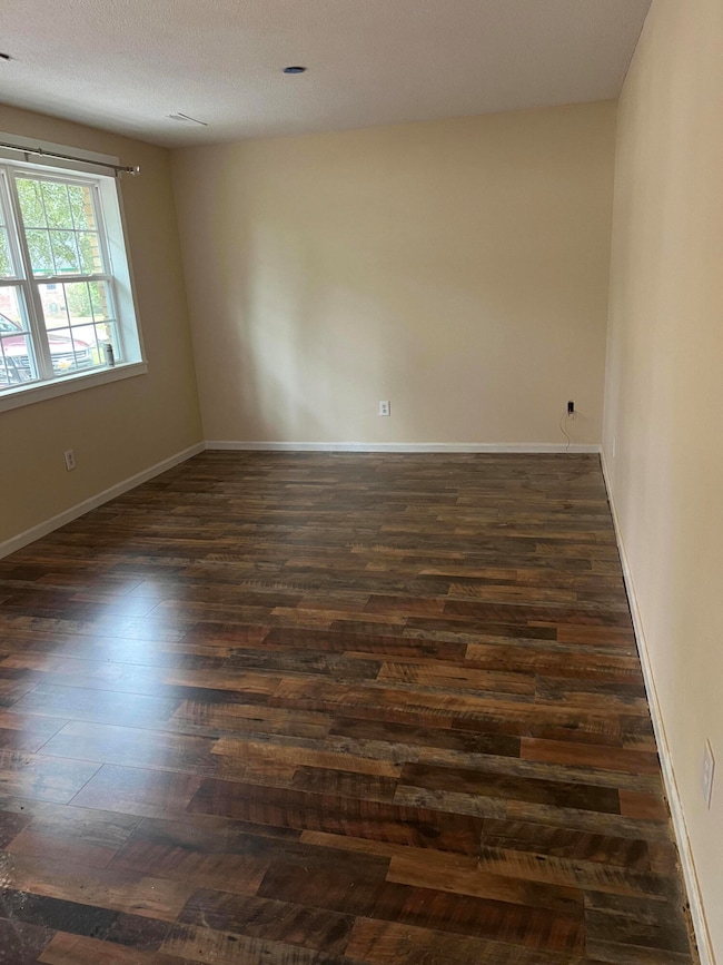 102 Olde Clemson Ct, Ladson, SC 29456 - photo 3