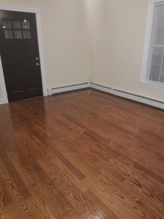 41 Aspinwall Rd unit 1, Dorchester Center, MA 02124 - photo 5