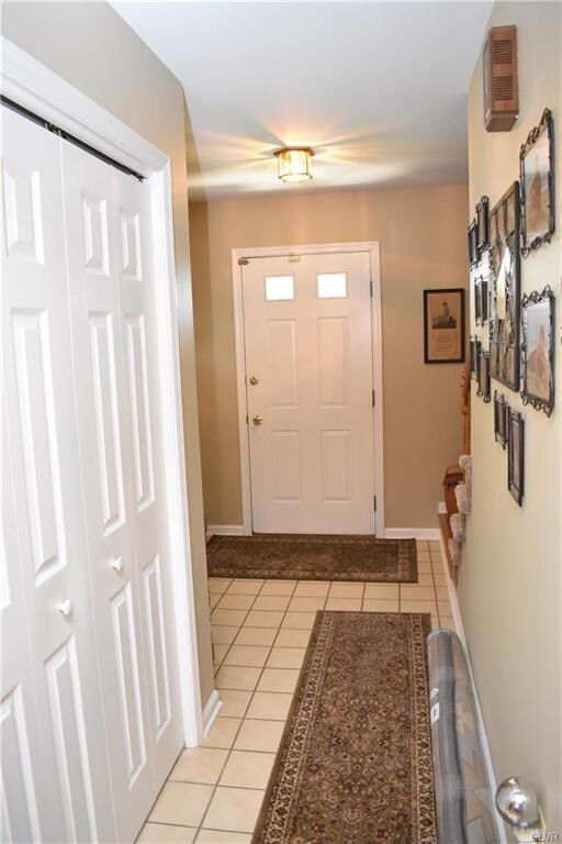 4 E 7th St, Wind Gap, PA 18091 - photo 6