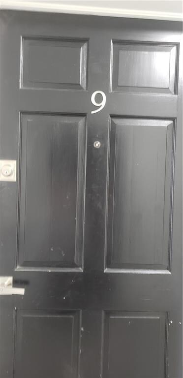 614 Metairie Rd unit 2, Metairie, LA 70005 - photo 3