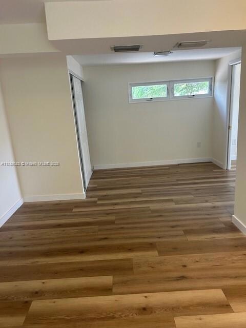 2016 NE 14th Ct unit A, Fort Lauderdale, FL 33304 - photo 5