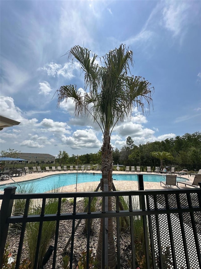 3166 Skyline Loop, Kissimmee, FL 34758 - photo 4