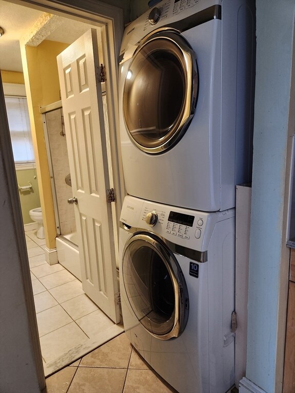 78 Mayor Thomas j Mcgrath Hwy unit 78A, Quincy, MA 02169 - photo 3