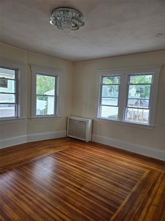 236 Lowell Ave, Providence, RI 02909 - photo 5