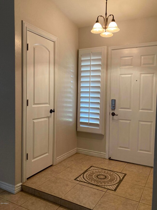 1044 W Portobello Ave, Mesa, AZ 85210 - photo 2