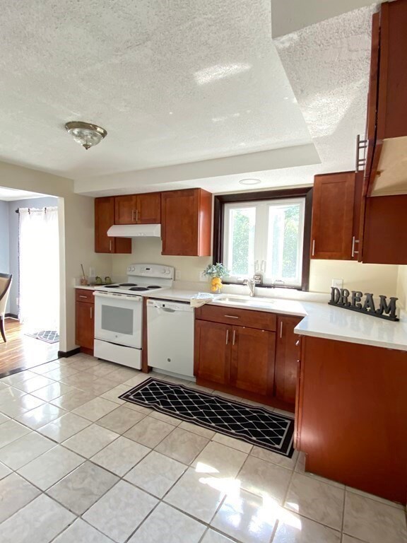 53 Tilton Terrace, Lynn, MA 01902 - photo 7